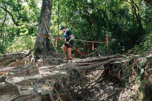 BIB: 
                            <button type="button" onclick="openModal(27800724)" class="btn btn-primary btn-sm float-right btn-popup" data-toggle="modal" data-target=".modal-high-quality">
                        <i class="fas fa-shopping-cart"></i> Add to Cart
                    </button>
                                            <button type="button" onclick="isThisMe(27800724, true)" class="btn btn-success btn-sm float-right btn-popup btn-isme hidden" data-toggle="tooltip" data-placement="bottom" title="นี่คือรูปของคุณใช่ไหม คลิกที่นี่เพื่อเอาเข้าอัลบั้ม">
                        <i class="fas fa-plus"></i> Add to album
                    </button>
                    <button type="button" onclick="isThisMe(27800724, false)" class="btn btn-warning btn-sm float-right btn-popup btn-isnotme hidden">
                        <i class="fas fa-ban"></i> Remove from album
                    </button>